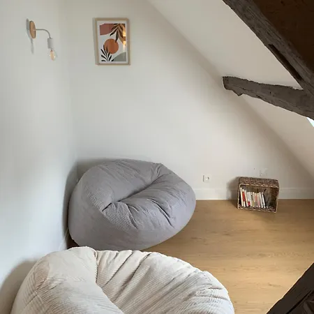 Les Bons Enfants 4 Rouen